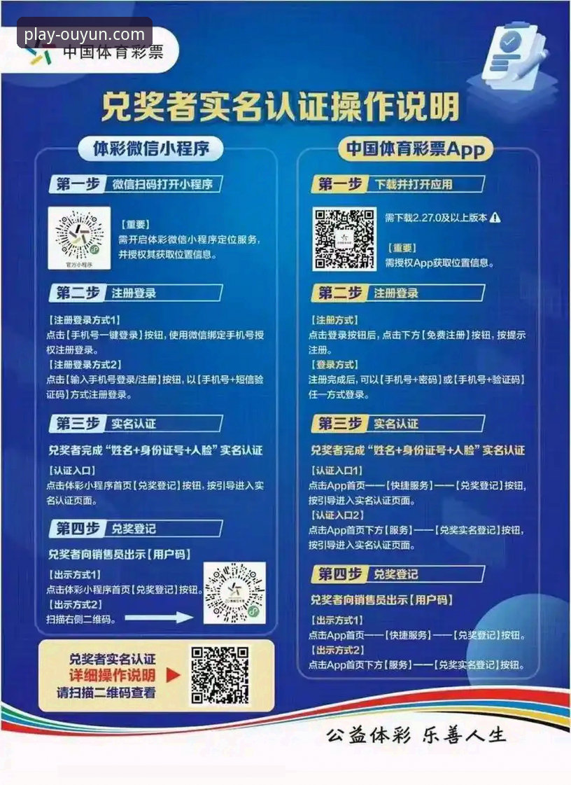 欧云娱乐平台使用指南详解